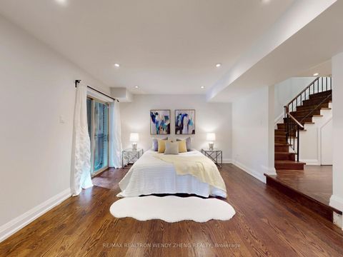 Photo 41 at 47 Melgund Road, Casa Loma, Toronto