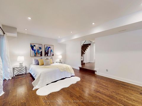 Photo 42 at 47 Melgund Road, Casa Loma, Toronto