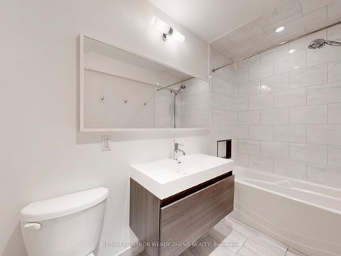 Photo 43 at 47 Melgund Road, Casa Loma, Toronto