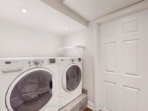 Photo 44 at 47 Melgund Road, Casa Loma, Toronto