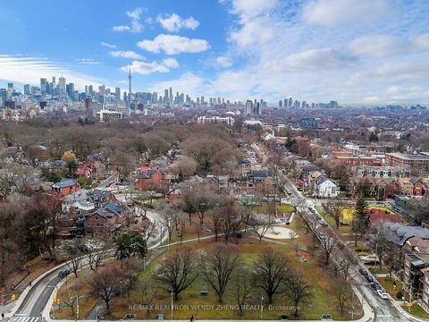 Photo 48 at 47 Melgund Road, Casa Loma, Toronto