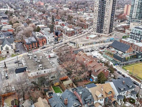 Photo 49 at 47 Melgund Road, Casa Loma, Toronto