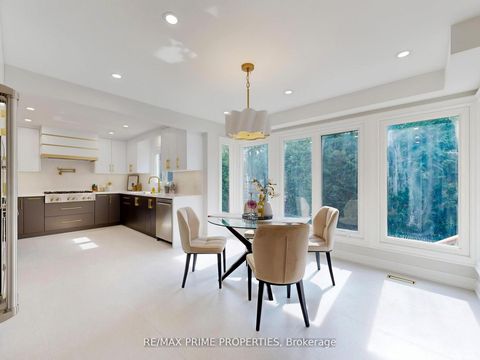 Photo 26 at 137 Old Surrey Lane, South Richvale, Richmond Hill