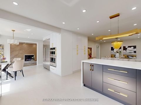 Photo 29 at 137 Old Surrey Lane, South Richvale, Richmond Hill