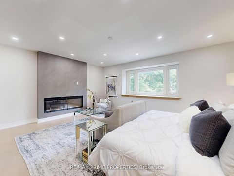 Photo 32 at 137 Old Surrey Lane, South Richvale, Richmond Hill