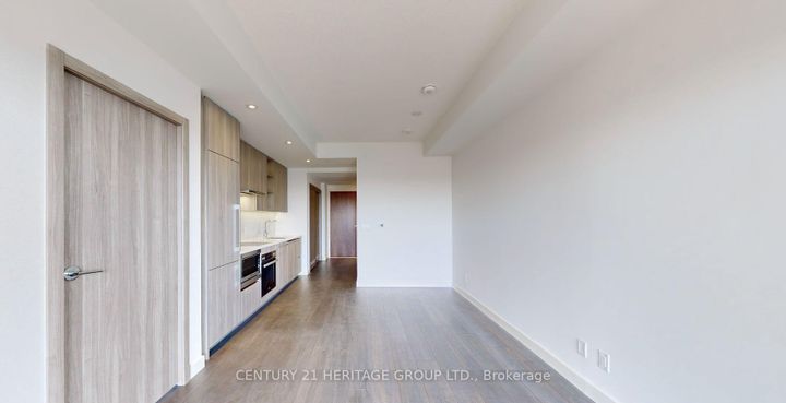Photo 6 at 1505 - 25 McMahon Drive, Bayview Village, Toronto