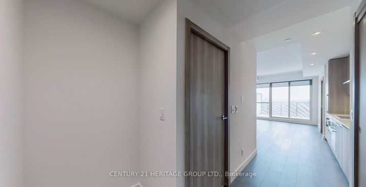 Photo 13 at 1505 - 25 McMahon Drive, Bayview Village, Toronto