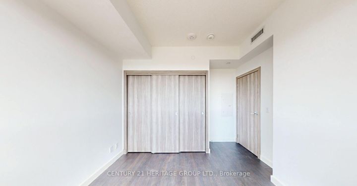 Photo 14 at 1505 - 25 McMahon Drive, Bayview Village, Toronto