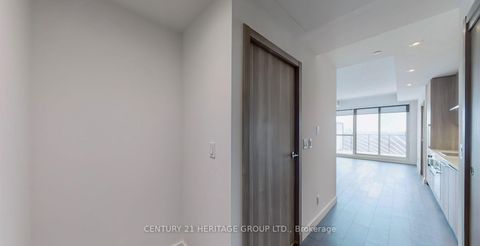 Photo 13 at 1505 - 25 McMahon Drive, Bayview Village, Toronto