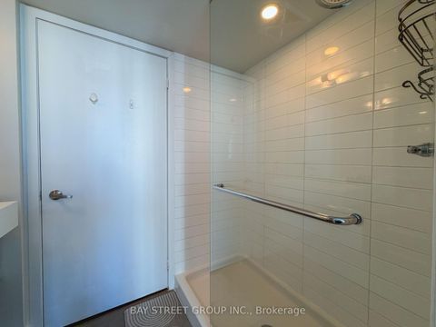 Photo 9 at 2807 - 38 Dan Leckie Way, Waterfront Communities C1, Toronto