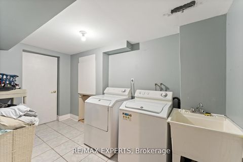 Photo 19 at 19 Maximillian Street, Vellore Village, Vaughan
