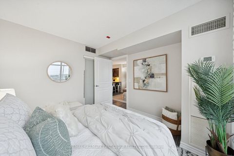 Photo 15 at 406 - 1600 Charles Street, Port Whitby, Whitby