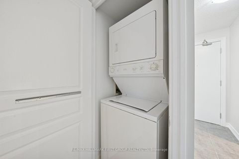 Photo 18 at 406 - 1600 Charles Street, Port Whitby, Whitby