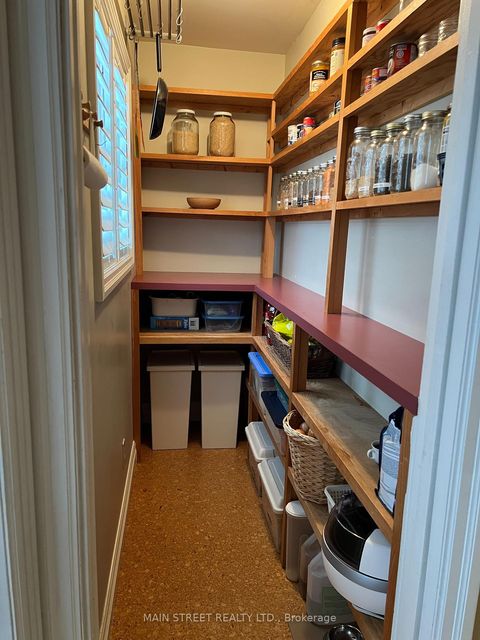 Photo 12 at 68 Hillview Drive, London, Newmarket