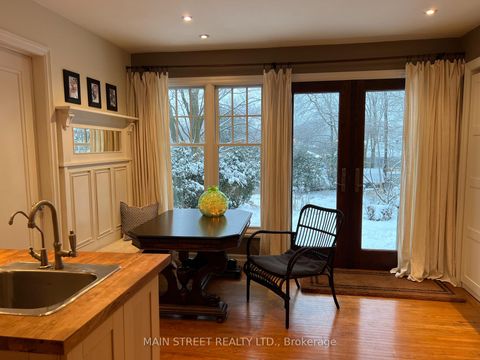 Photo 13 at 68 Hillview Drive, London, Newmarket