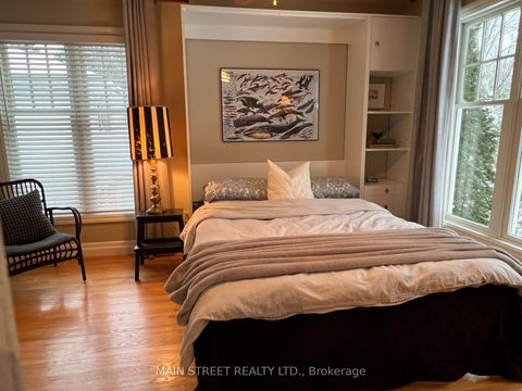 Photo 18 at 68 Hillview Drive, London, Newmarket