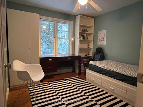 Photo 19 at 68 Hillview Drive, London, Newmarket