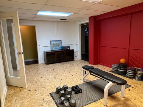 Photo 20 at 68 Hillview Drive, London, Newmarket