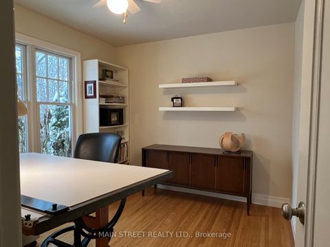 Photo 21 at 68 Hillview Drive, London, Newmarket