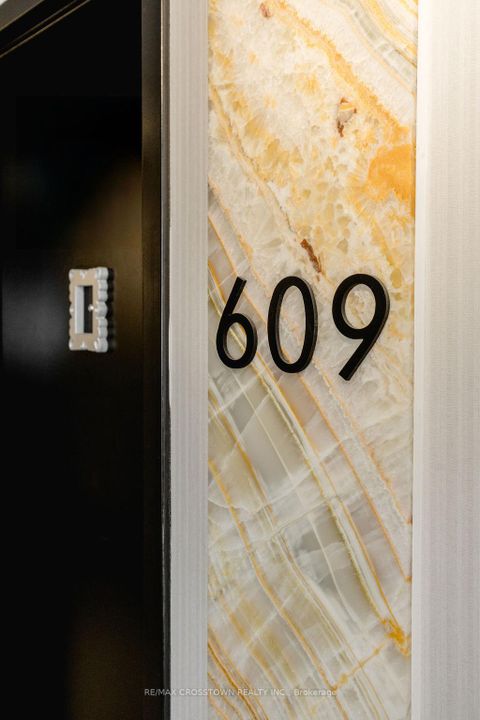 Photo 4 at 609 - 304 ESSA Road, 400 West, Barrie