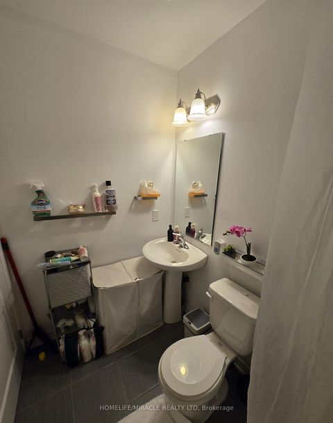 Photo 8 at 27 - 1 Leggott Avenue, Painswick North, Barrie