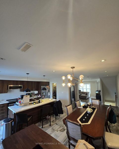 Photo 10 at 27 - 1 Leggott Avenue, Painswick North, Barrie