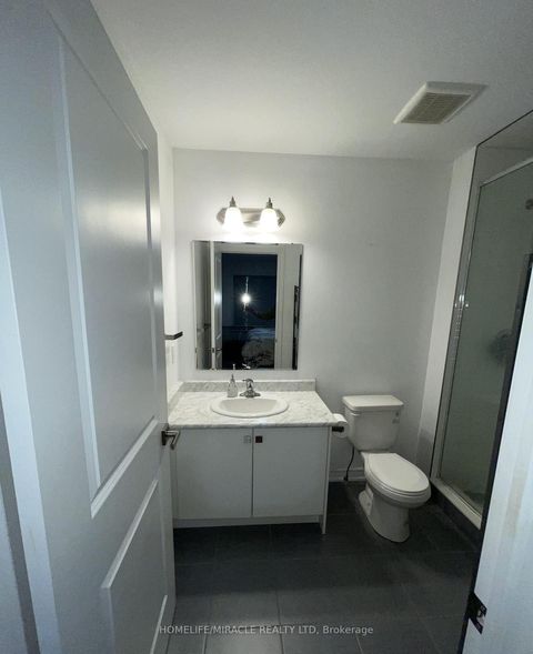 Photo 21 at 27 - 1 Leggott Avenue, Painswick North, Barrie