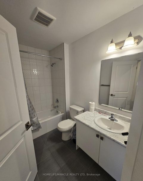 Photo 23 at 27 - 1 Leggott Avenue, Painswick North, Barrie