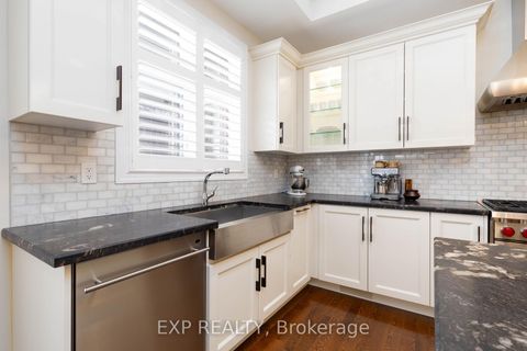 Photo 10 at 113 Burns Boulevard, King City, King