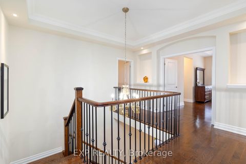 Photo 13 at 113 Burns Boulevard, King City, King