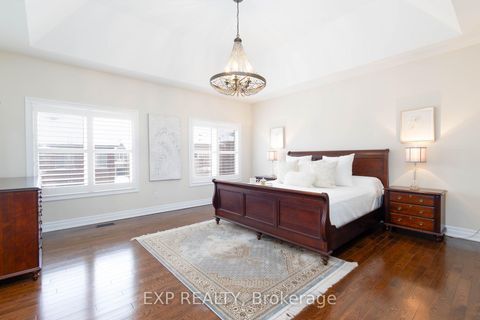 Photo 15 at 113 Burns Boulevard, King City, King