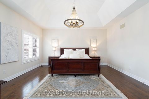 Photo 16 at 113 Burns Boulevard, King City, King