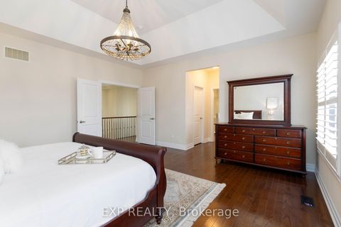 Photo 17 at 113 Burns Boulevard, King City, King