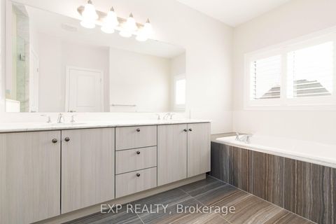 Photo 18 at 113 Burns Boulevard, King City, King