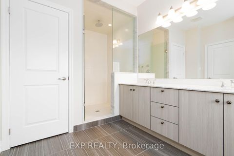 Photo 19 at 113 Burns Boulevard, King City, King