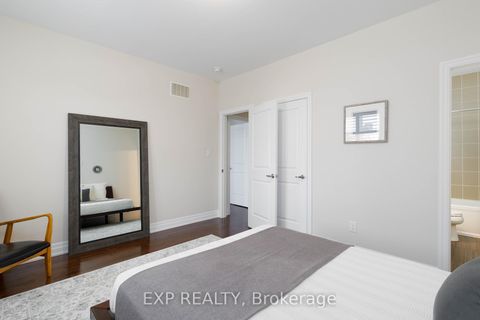 Photo 25 at 113 Burns Boulevard, King City, King