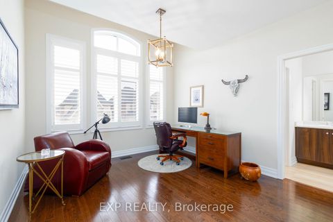 Photo 26 at 113 Burns Boulevard, King City, King