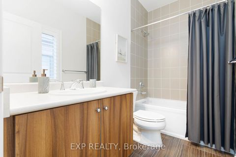 Photo 27 at 113 Burns Boulevard, King City, King