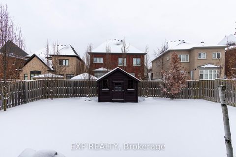 Photo 33 at 113 Burns Boulevard, King City, King