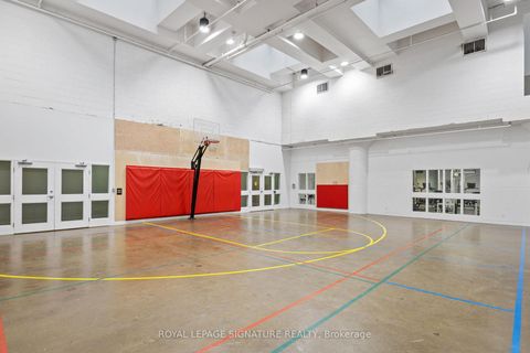 Photo 24 at 404 - 135 Dalhousie Street, Yonge Corridor, Toronto