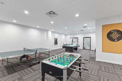 Photo 28 at 404 - 135 Dalhousie Street, Yonge Corridor, Toronto