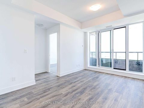 Photo 10 at 2107 - 297 Oak Walk Drive, RO River Oaks, Oakville