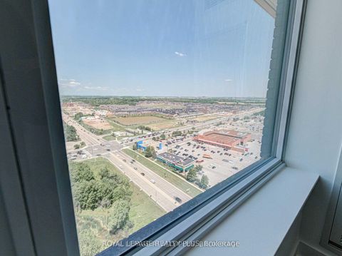 Photo 19 at 2107 - 297 Oak Walk Drive, RO River Oaks, Oakville