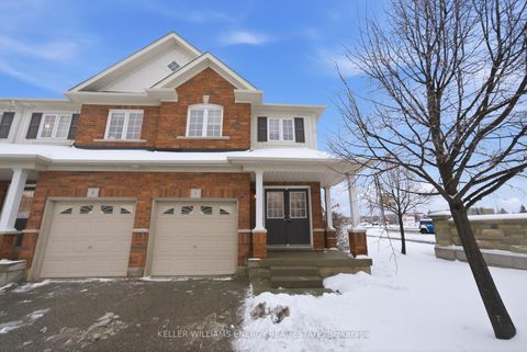 Photo 0 at 1 - 1280 Harmony Road N, Pinecrest, Oshawa