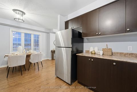 Photo 4 at 1 - 1280 Harmony Road N, Pinecrest, Oshawa