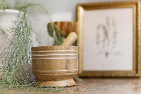 Photo 6 at 1 - 1280 Harmony Road N, Pinecrest, Oshawa