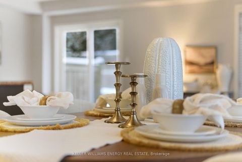 Photo 10 at 1 - 1280 Harmony Road N, Pinecrest, Oshawa