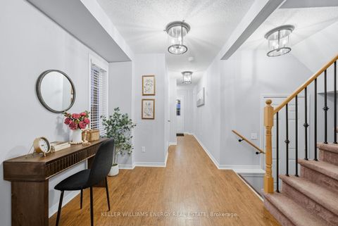 Photo 11 at 1 - 1280 Harmony Road N, Pinecrest, Oshawa