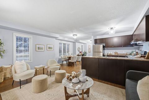 Photo 12 at 1 - 1280 Harmony Road N, Pinecrest, Oshawa