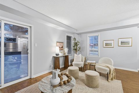 Photo 14 at 1 - 1280 Harmony Road N, Pinecrest, Oshawa